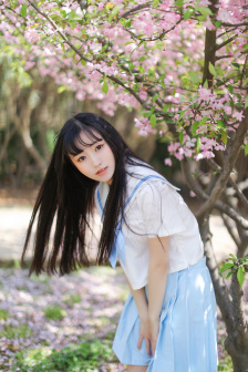 俺去也小说
